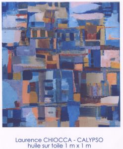 EXPOSITION PERMANENTE EXPOSITION PERMANENTE